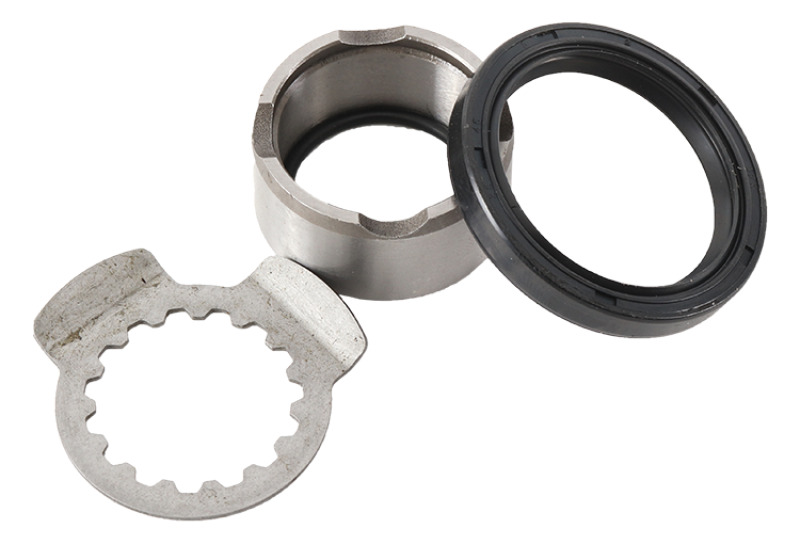 Yamaha YFM 700 R Raptor Output Shaft Kit - Hot Rods - `06-`09